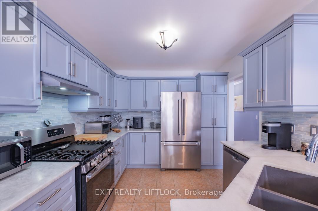 58 Baxter Place, Port Hope, Ontario L1A 4J6 - Photo 18 - X11992751