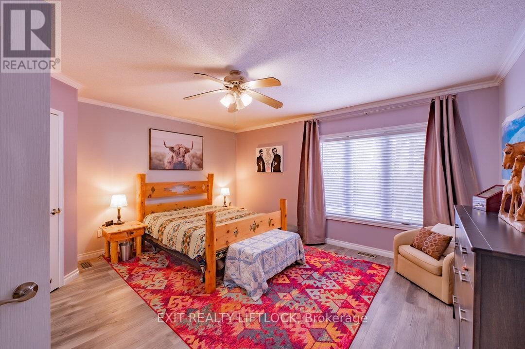 58 Baxter Place, Port Hope, Ontario  L1A 4J6 - Photo 25 - X11992751