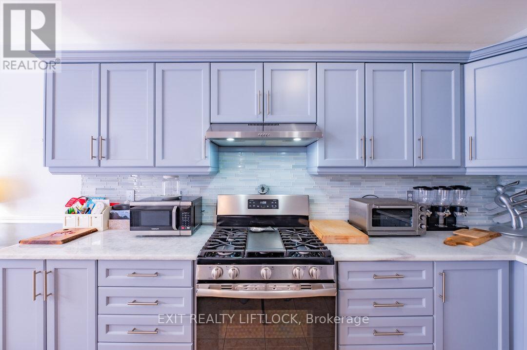 58 Baxter Place, Port Hope, Ontario  L1A 4J6 - Photo 20 - X11992751