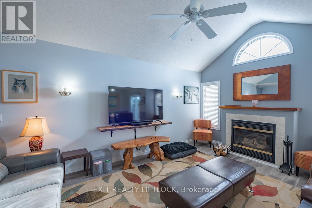 58 Baxter Place, Port Hope, Ontario L1A 4J6 - Photo 11 - X11992751