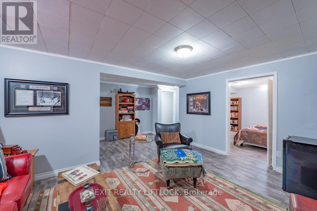 58 Baxter Place, Port Hope, Ontario  L1A 4J6 - Photo 42 - X11992751