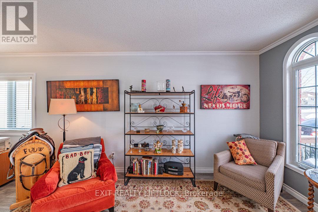 58 Baxter Place, Port Hope, Ontario  L1A 4J6 - Photo 7 - X11992751