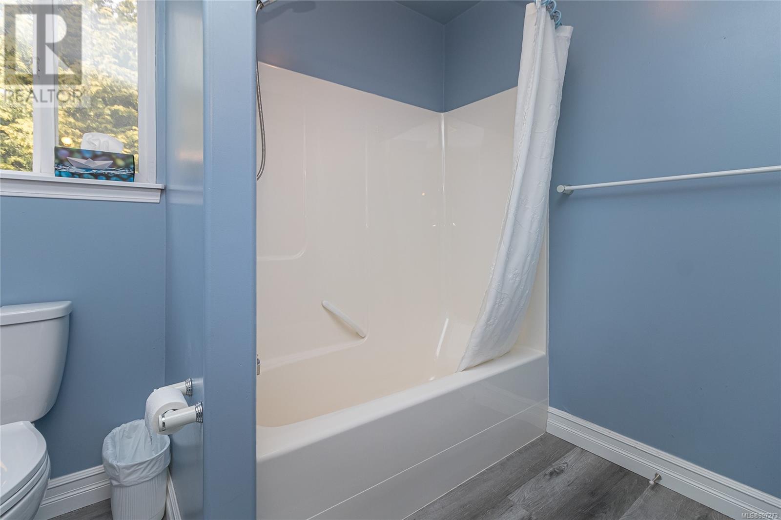 Property at 3224 Loledo Pl image 4