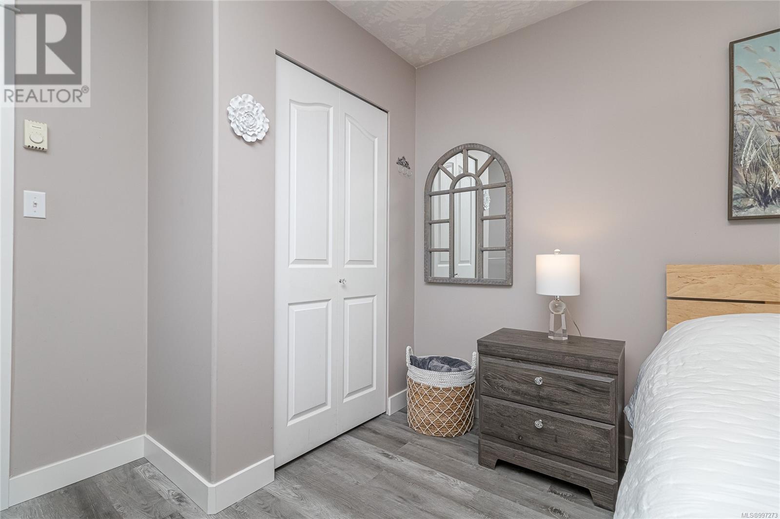 Property at 3224 Loledo Pl image 1