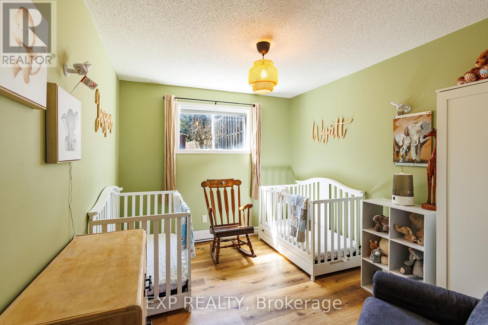 934 Westwood Crescent, Cobourg, Ontario  K9A 5B6 - Photo 29 - X12124534