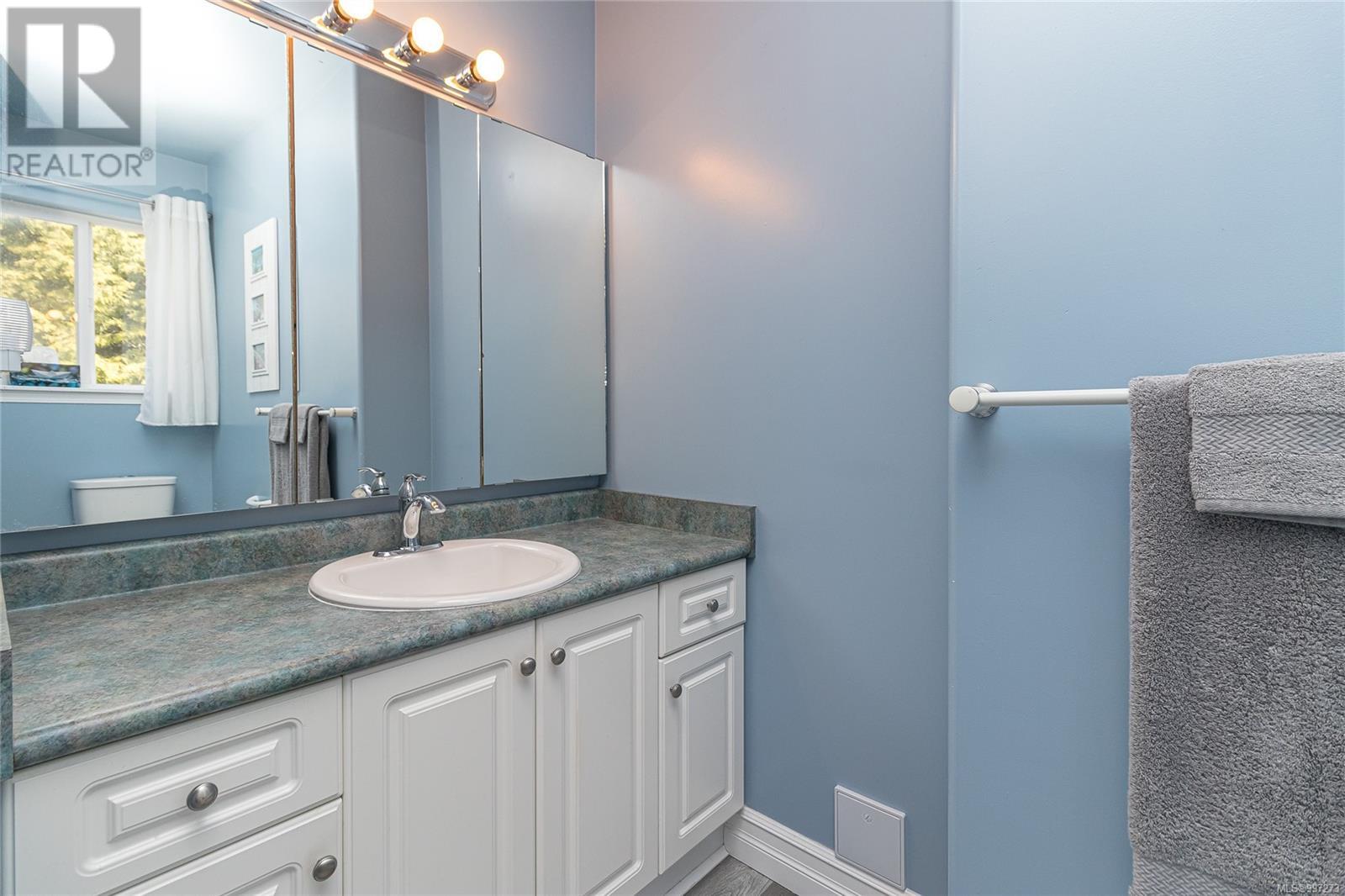 Property at 3224 Loledo Pl image 3
