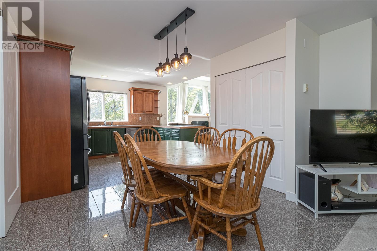 Property at 3226 Loledo Pl image 1