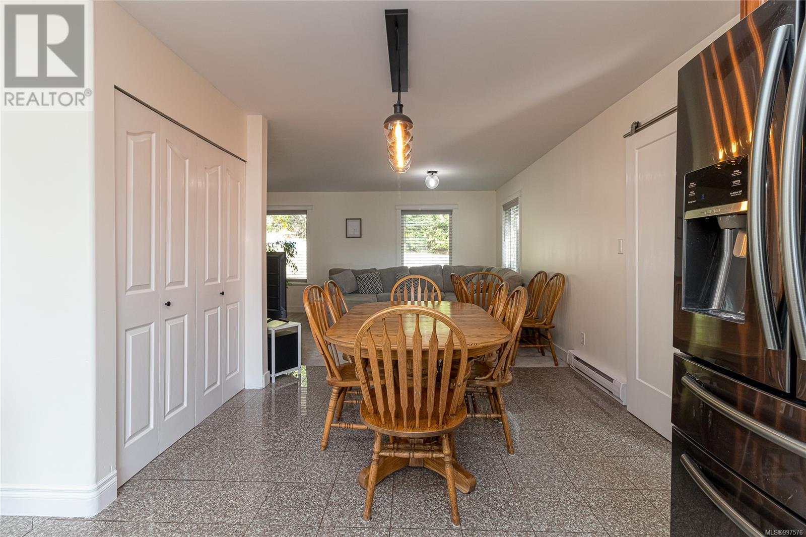 Property at 3224 & 3226 Loledo Pl image 2