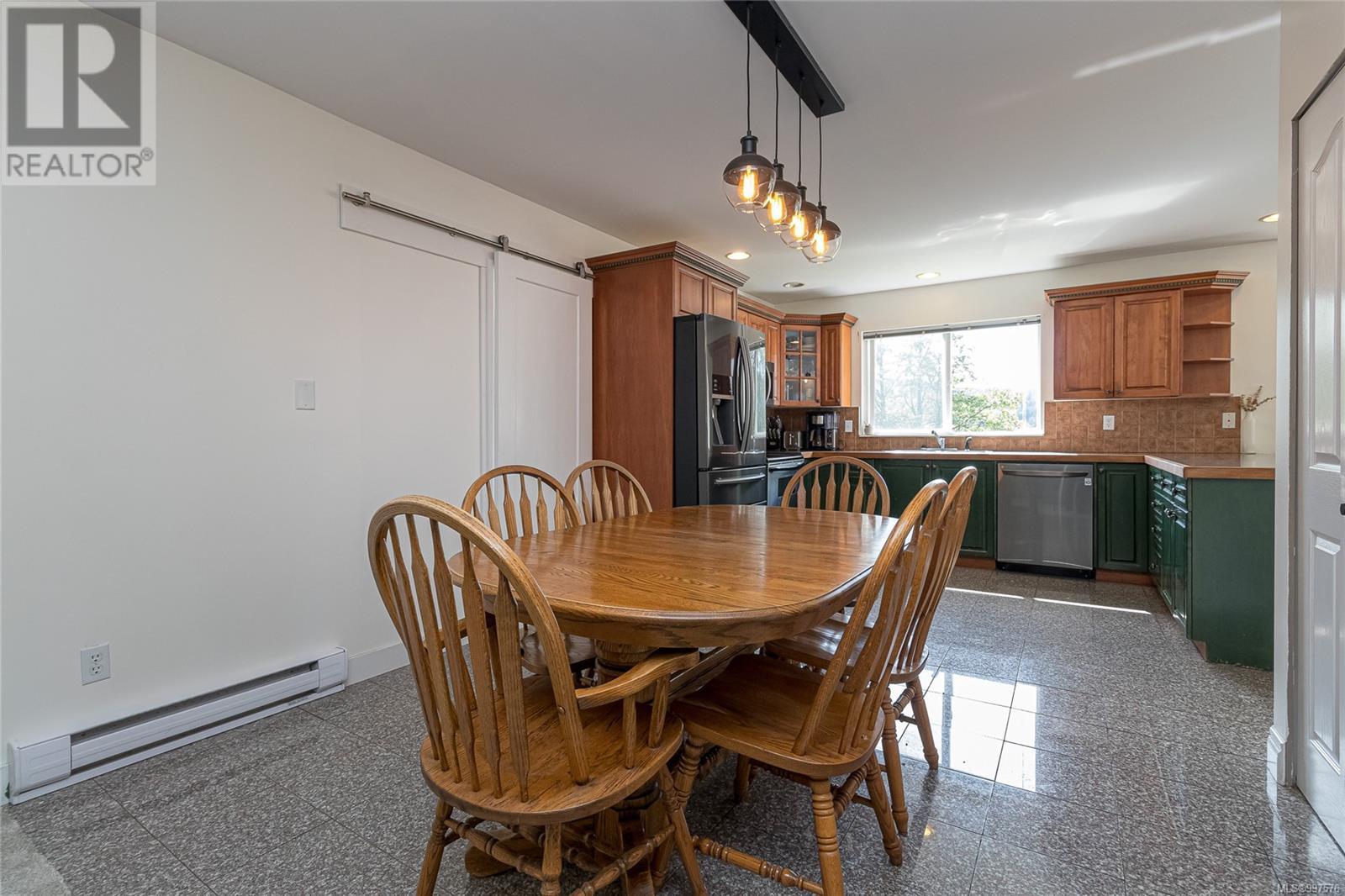 Property at 3224 & 3226 Loledo Pl image 3