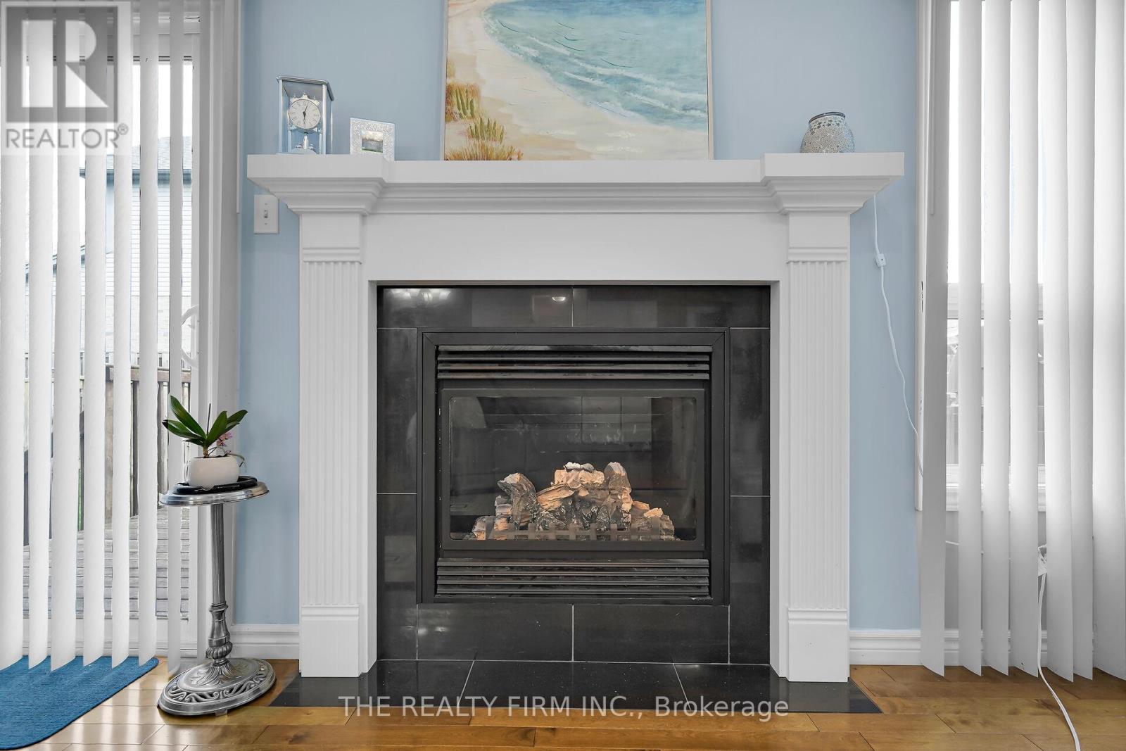 546 Cudmore Crescent, London South, Ontario  N6M 1M4 - Photo 12 - X12124614