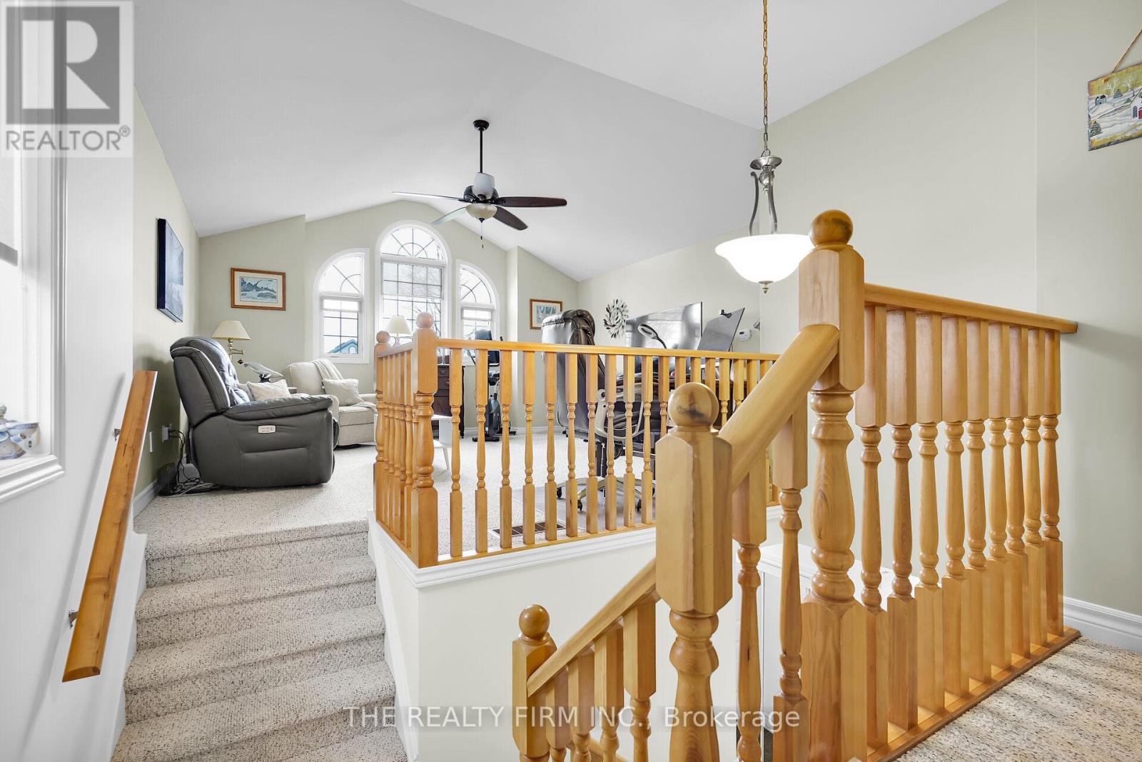 546 Cudmore Crescent, London South, Ontario  N6M 1M4 - Photo 14 - X12124614