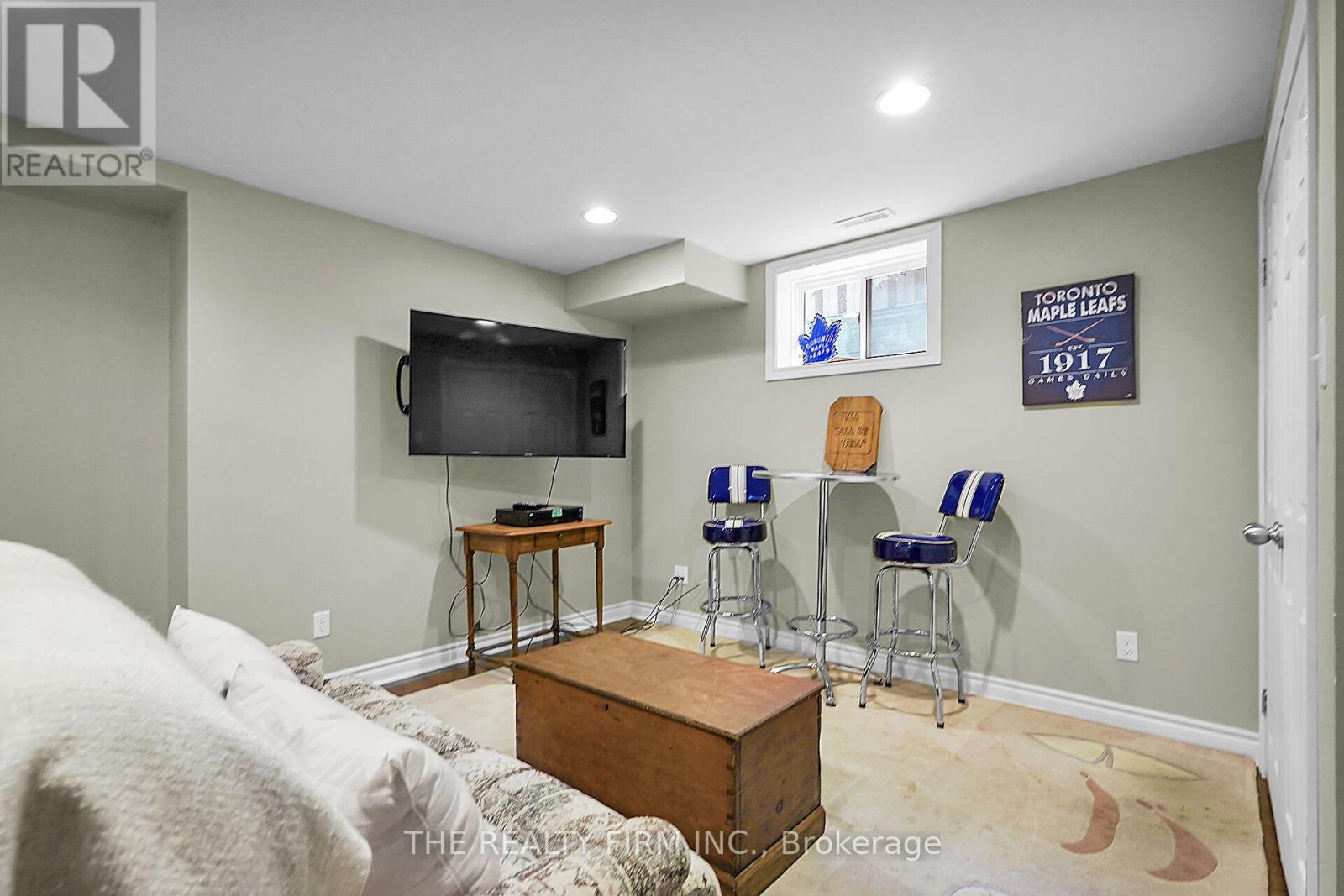 546 Cudmore Crescent, London South, Ontario  N6M 1M4 - Photo 27 - X12124614