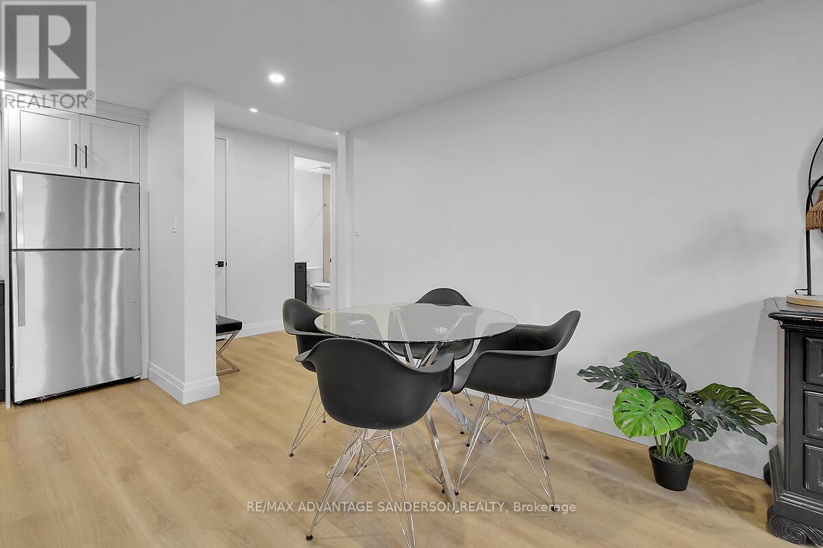 72 Arrowwood Path, Middlesex Centre (Ilderton), Ontario  N0M 2A0 - Photo 43 - X12124679