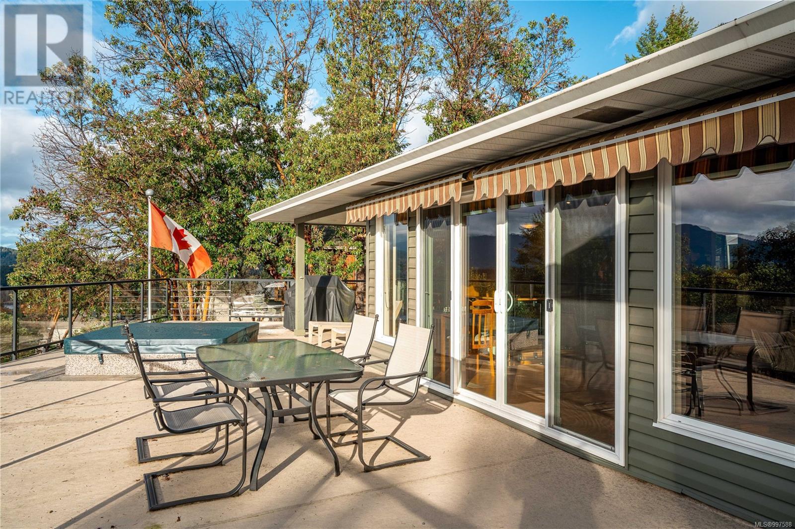 Property at 1158 Kathleen Dr image 1
