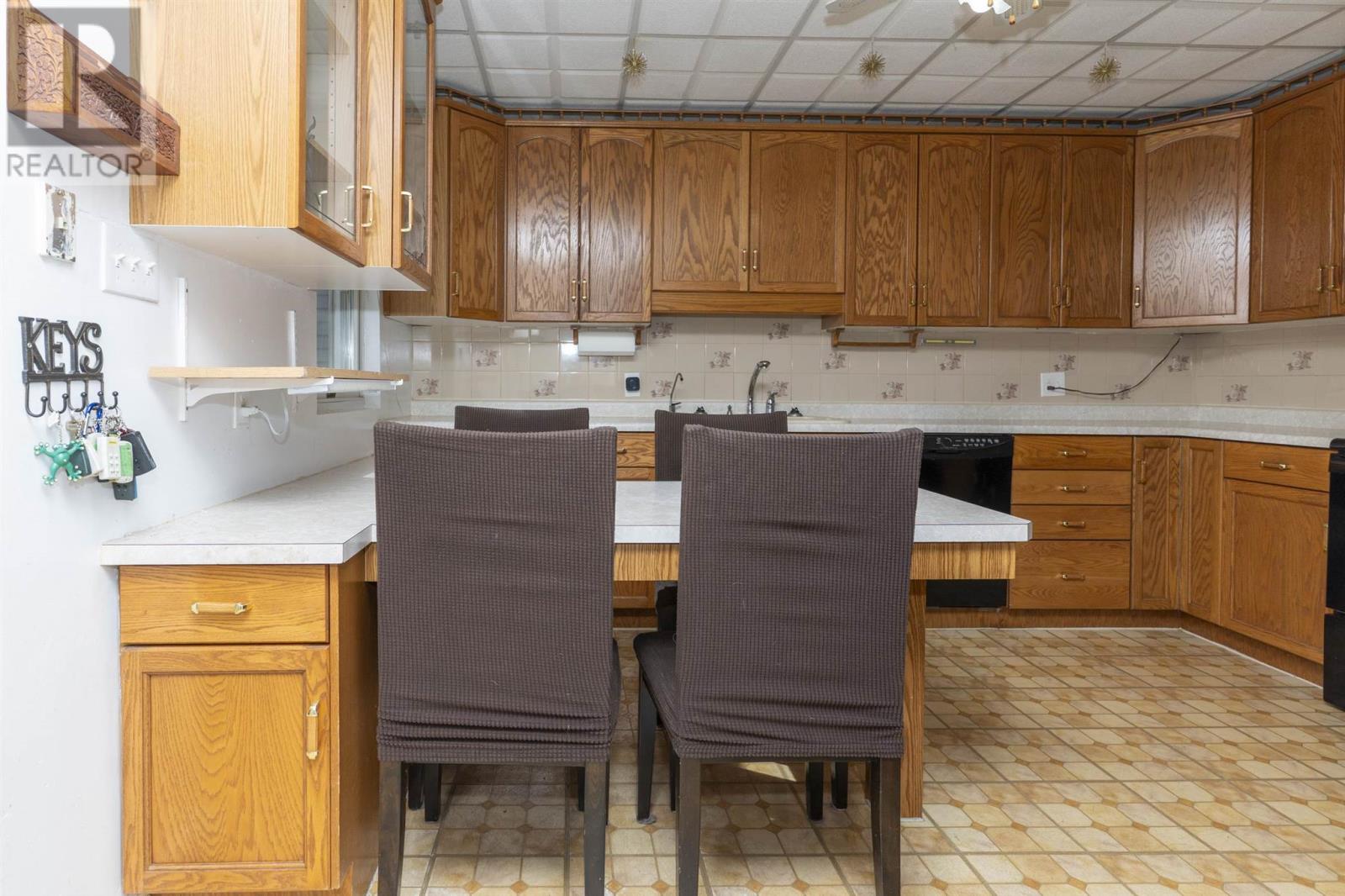 1012 Alexandra St, Thunder Bay, Ontario  P7C 3G5 - Photo 13 - TB250998