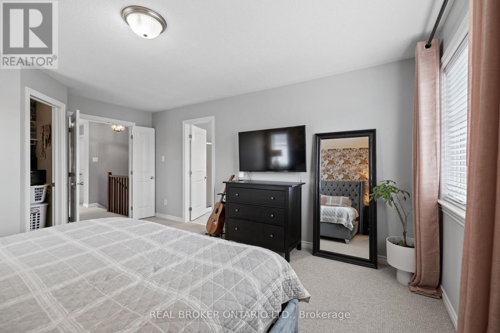 118 Mojave Crescent, Ottawa, Ontario  K2S 0H3 - Photo 17 - X12031602