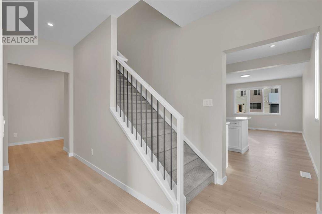 Property at 44 Sugarsnap Way SE image 3