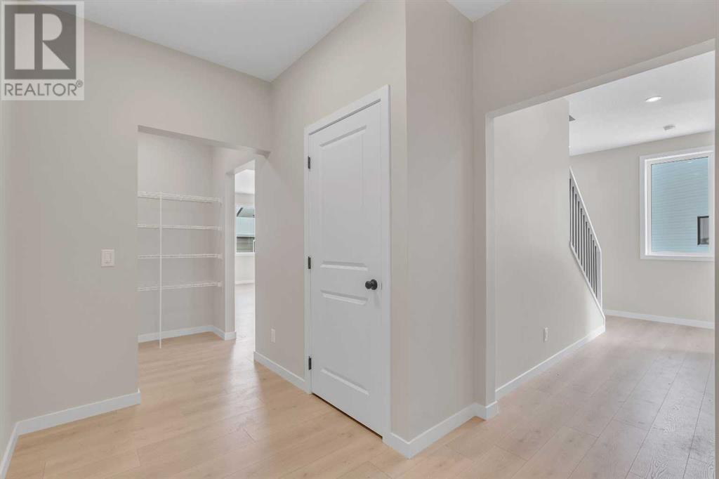 Property at 44 Sugarsnap Way SE image 4