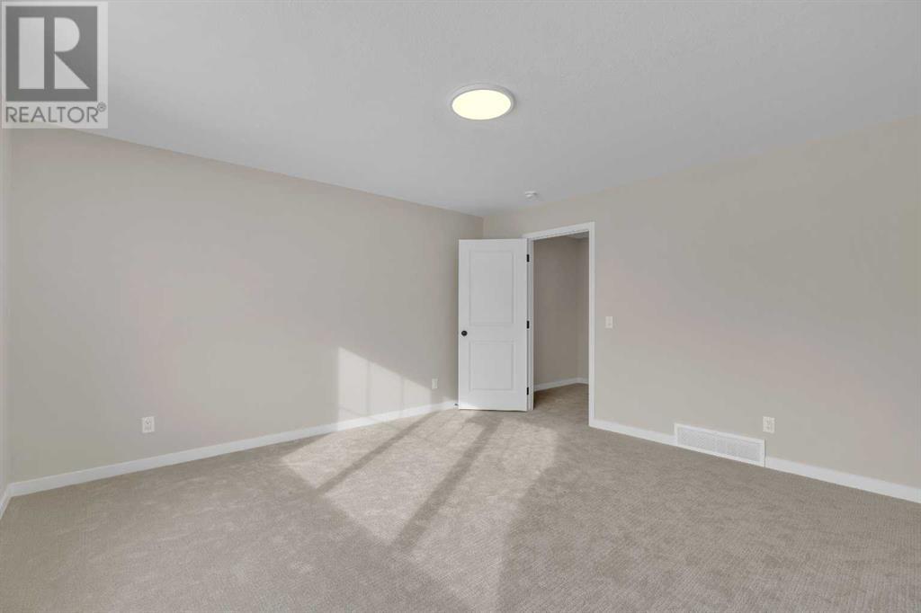 44 Sugarsnap Way Se, Calgary, Alberta  T3S 0K5 - Photo 21 - A2180363