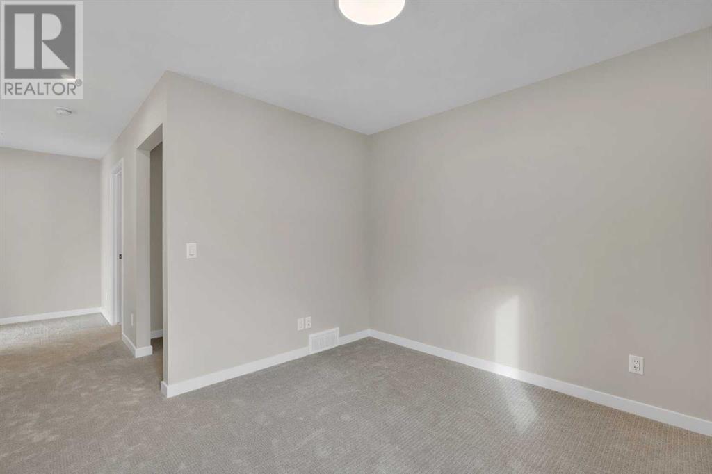 44 Sugarsnap Way Se, Calgary, Alberta  T3S 0K5 - Photo 26 - A2180363