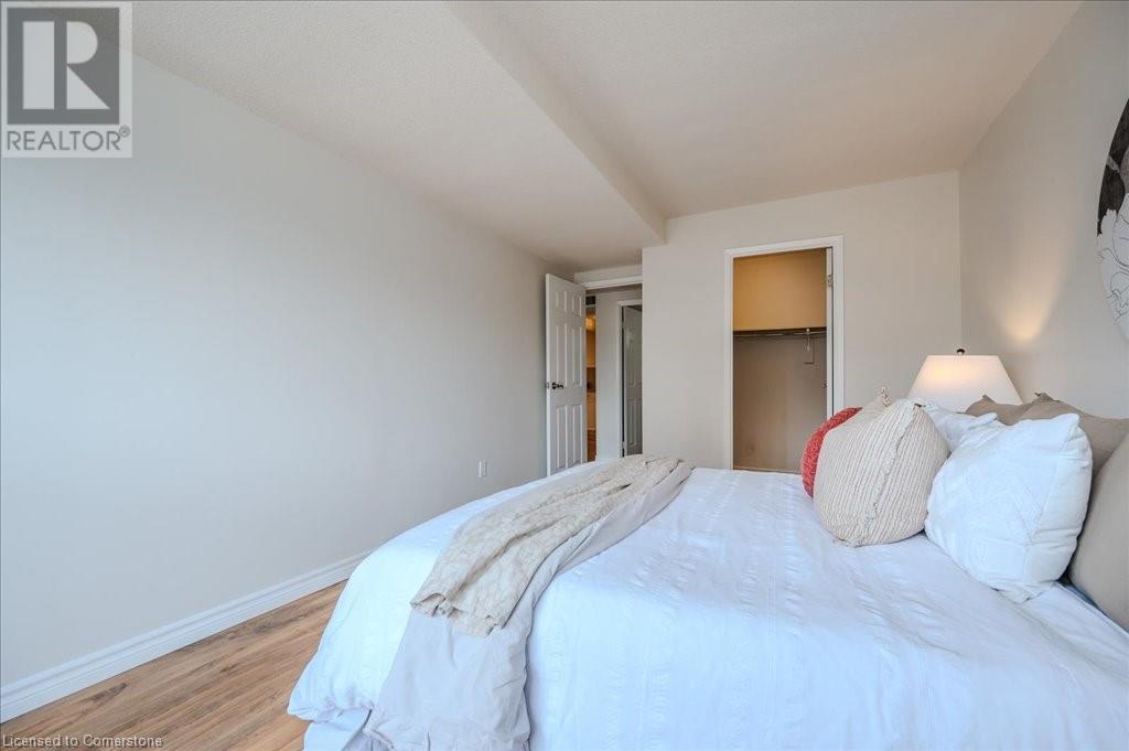 10 Ellen Street E Unit# 208, Kitchener, Ontario N2H 6R8 - Photo 23 - 40714611