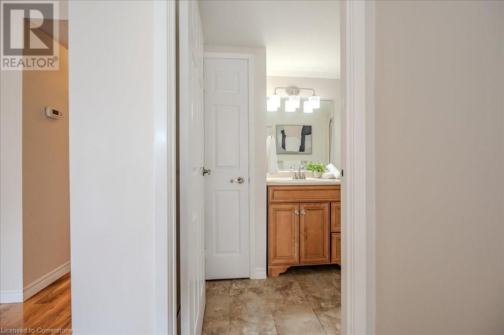 10 Ellen Street E Unit# 208, Kitchener, Ontario N2H 6R8 - Photo 25 - 40714611
