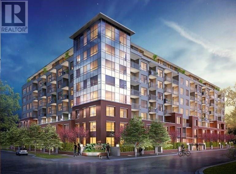 Property at 308, 46 9 Street NE image 2