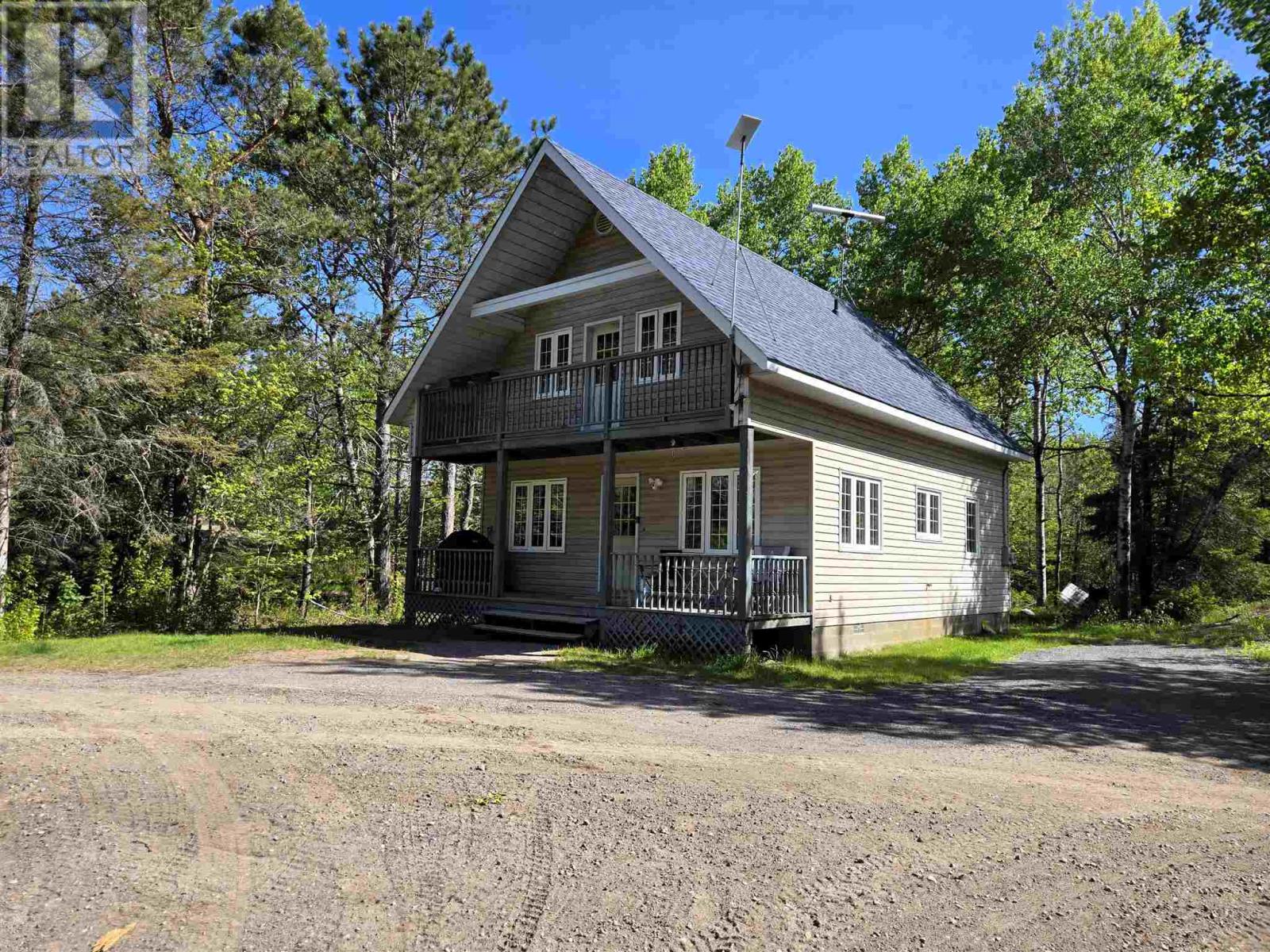 35 Pine Ridge Rd, Huron Shores, Ontario  P0R 1L0 - Photo 19 - SM250250