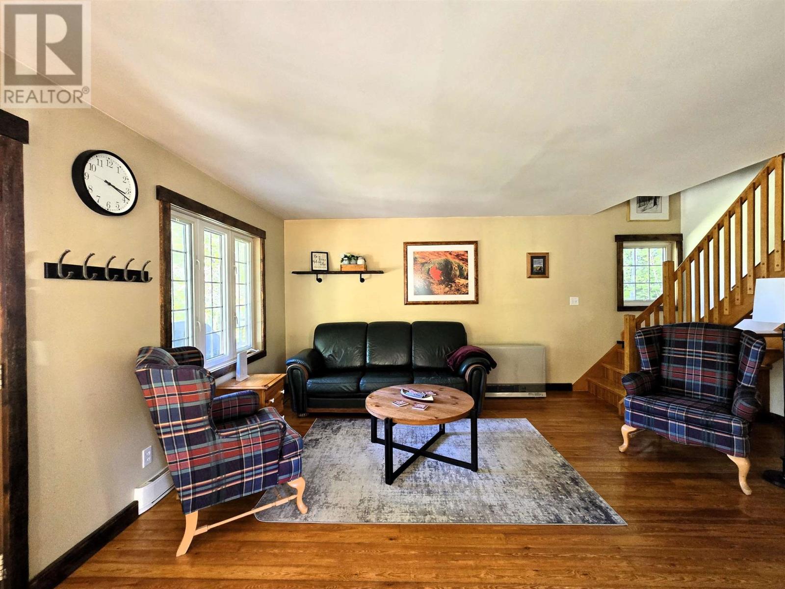 35 Pine Ridge Rd, Huron Shores, Ontario  P0R 1L0 - Photo 22 - SM250250
