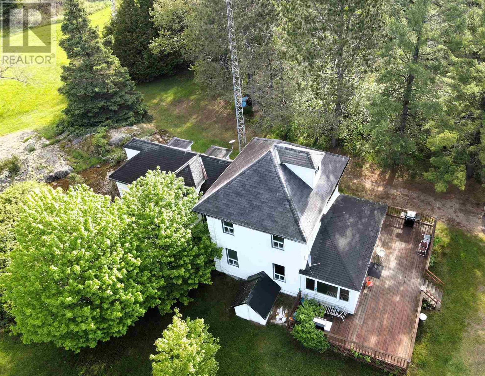 35 Pine Ridge Rd, Huron Shores, Ontario  P0R 1L0 - Photo 17 - SM250250