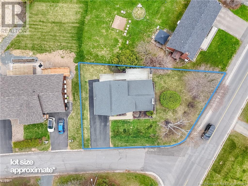 Property at 2 Wood Street image 5