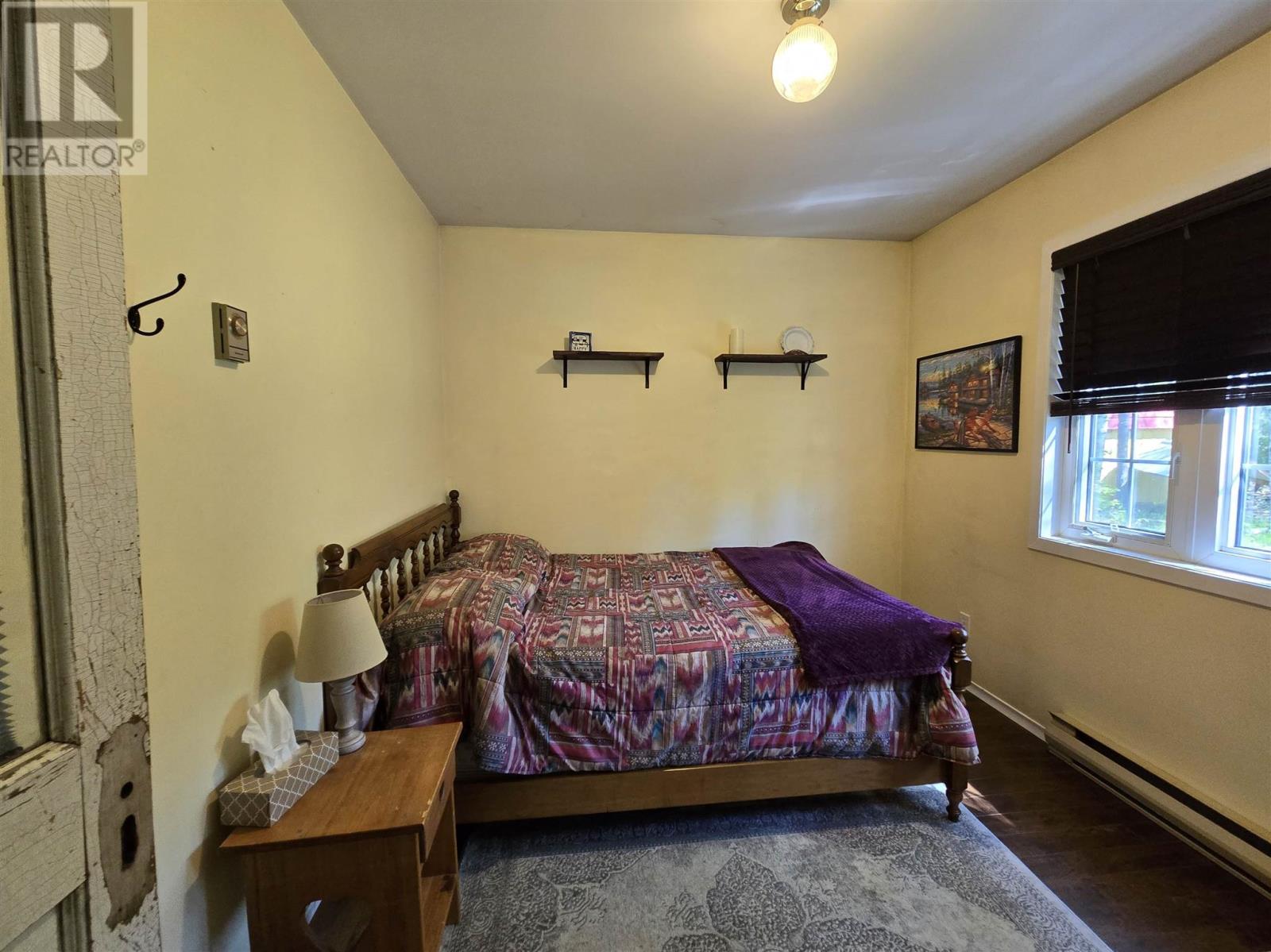 35 Pine Ridge Rd, Huron Shores, Ontario  P0R 1L0 - Photo 25 - SM250250