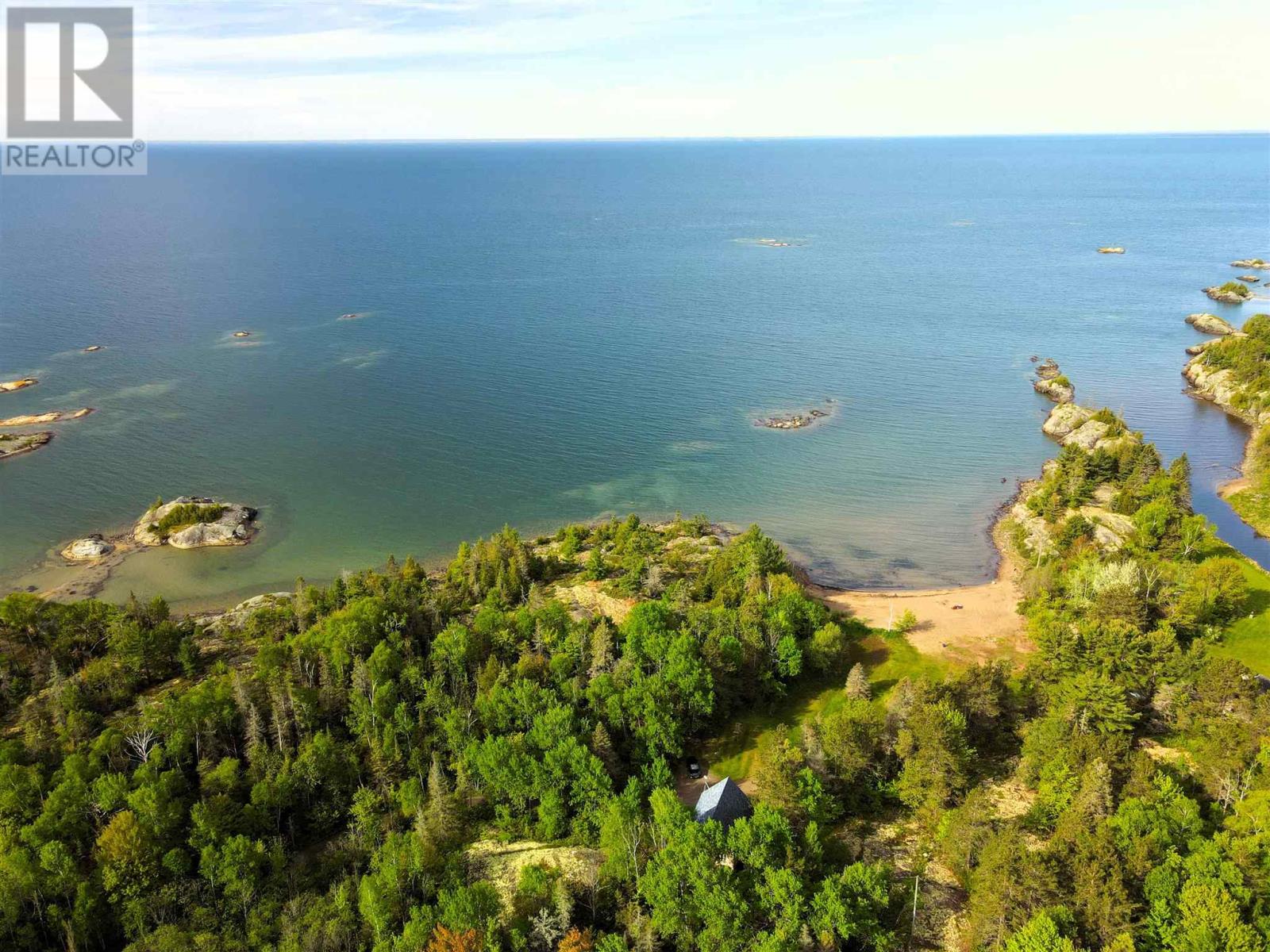 35 Pine Ridge Rd, Huron Shores, Ontario  P0R 1L0 - Photo 43 - SM250250
