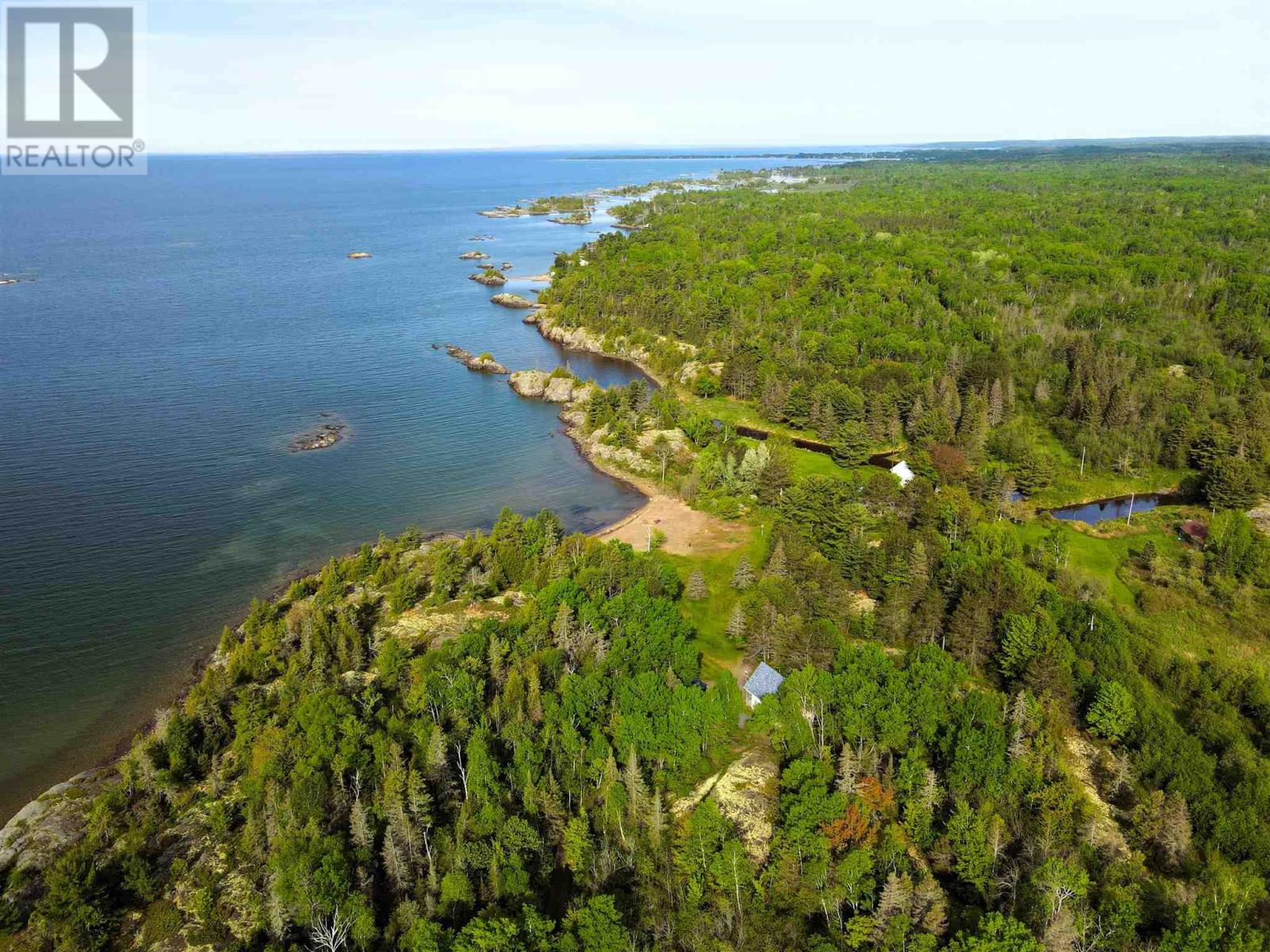 35 Pine Ridge Rd, Huron Shores, Ontario  P0R 1L0 - Photo 42 - SM250250