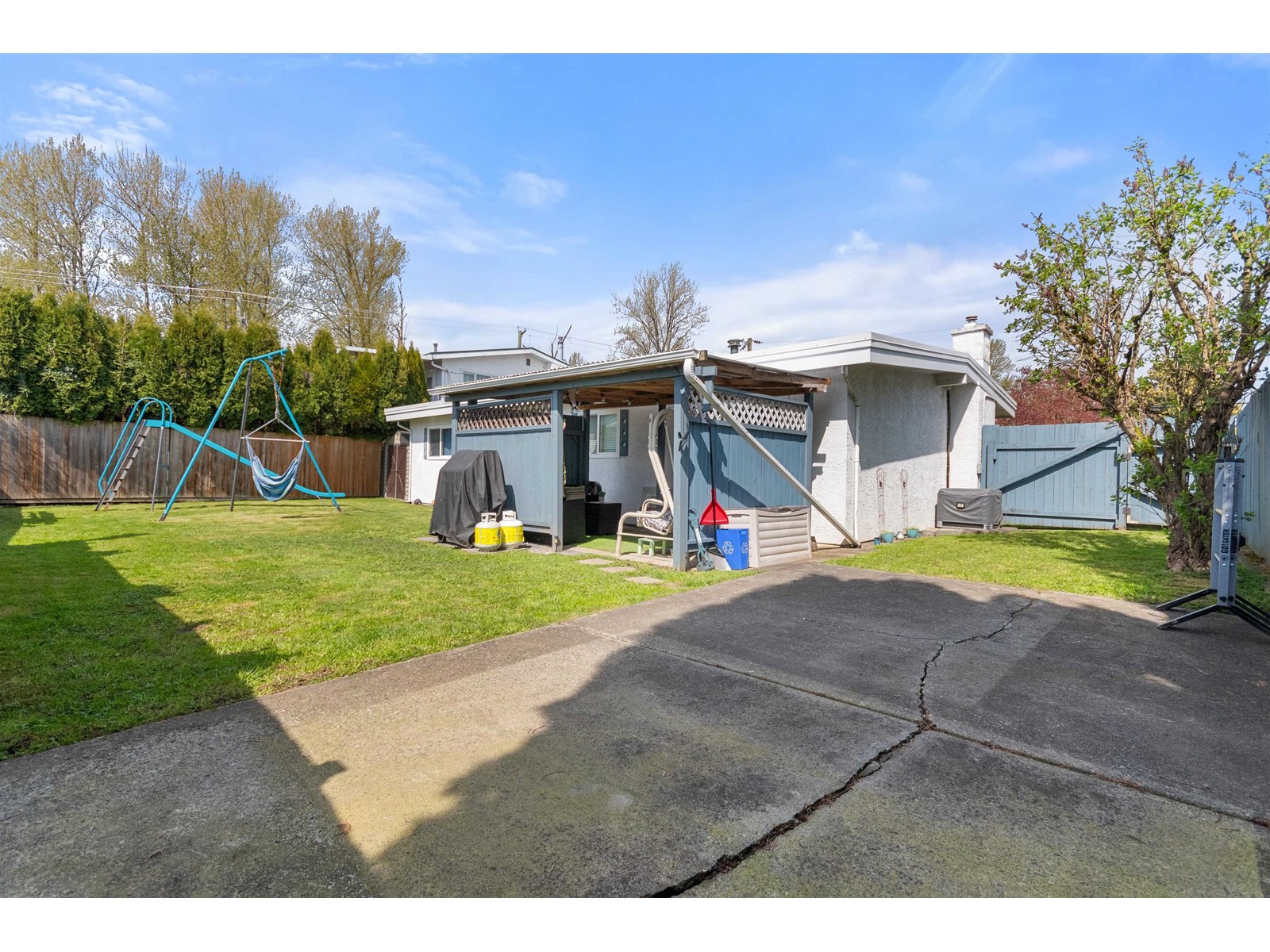 45160 Moody Avenue, Chilliwack Proper West, Chilliwack, British Columbia  V2P 6W2 - Photo 29 - R2991355