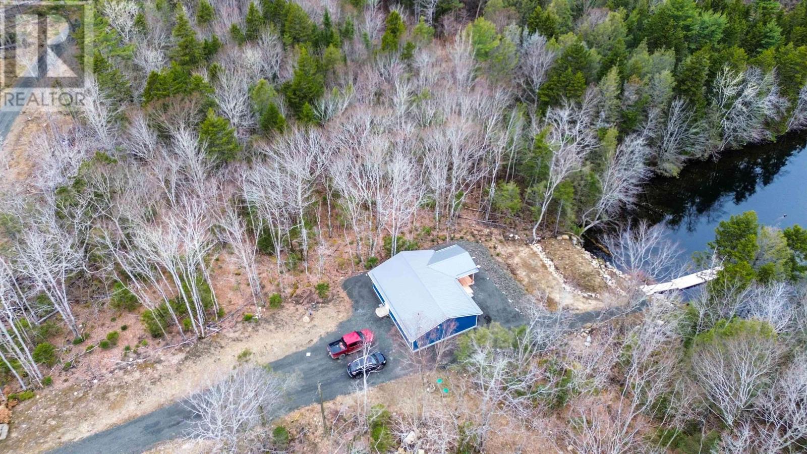 Lot 24-2 1154 Ridge Road, North Range, Nova Scotia  B0W 1H0 - Photo 8 - 202508110