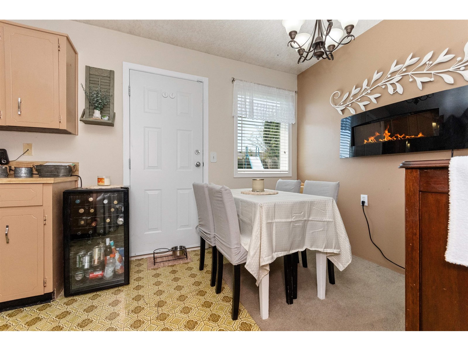 45160 Moody Avenue, Chilliwack Proper West, Chilliwack, British Columbia  V2P 6W2 - Photo 17 - R2991355