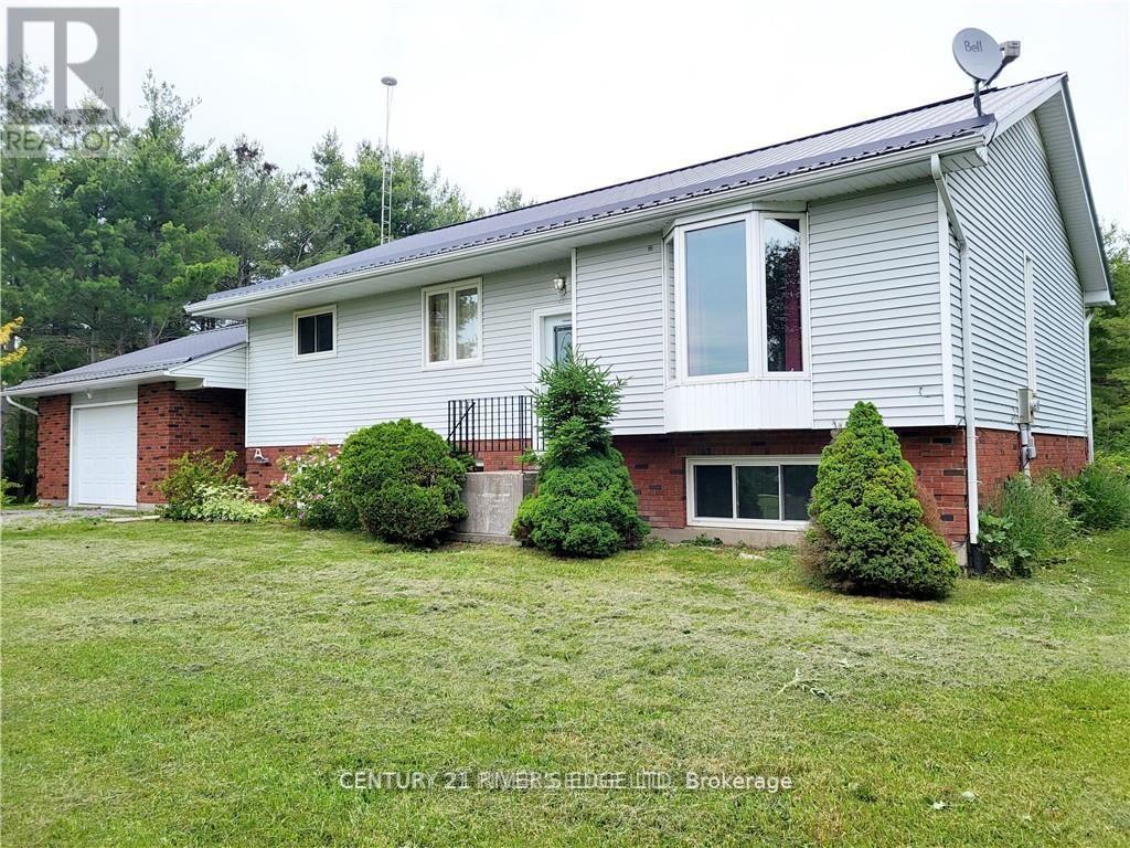 23 GUILD ROAD, Front of Yonge, Ontario