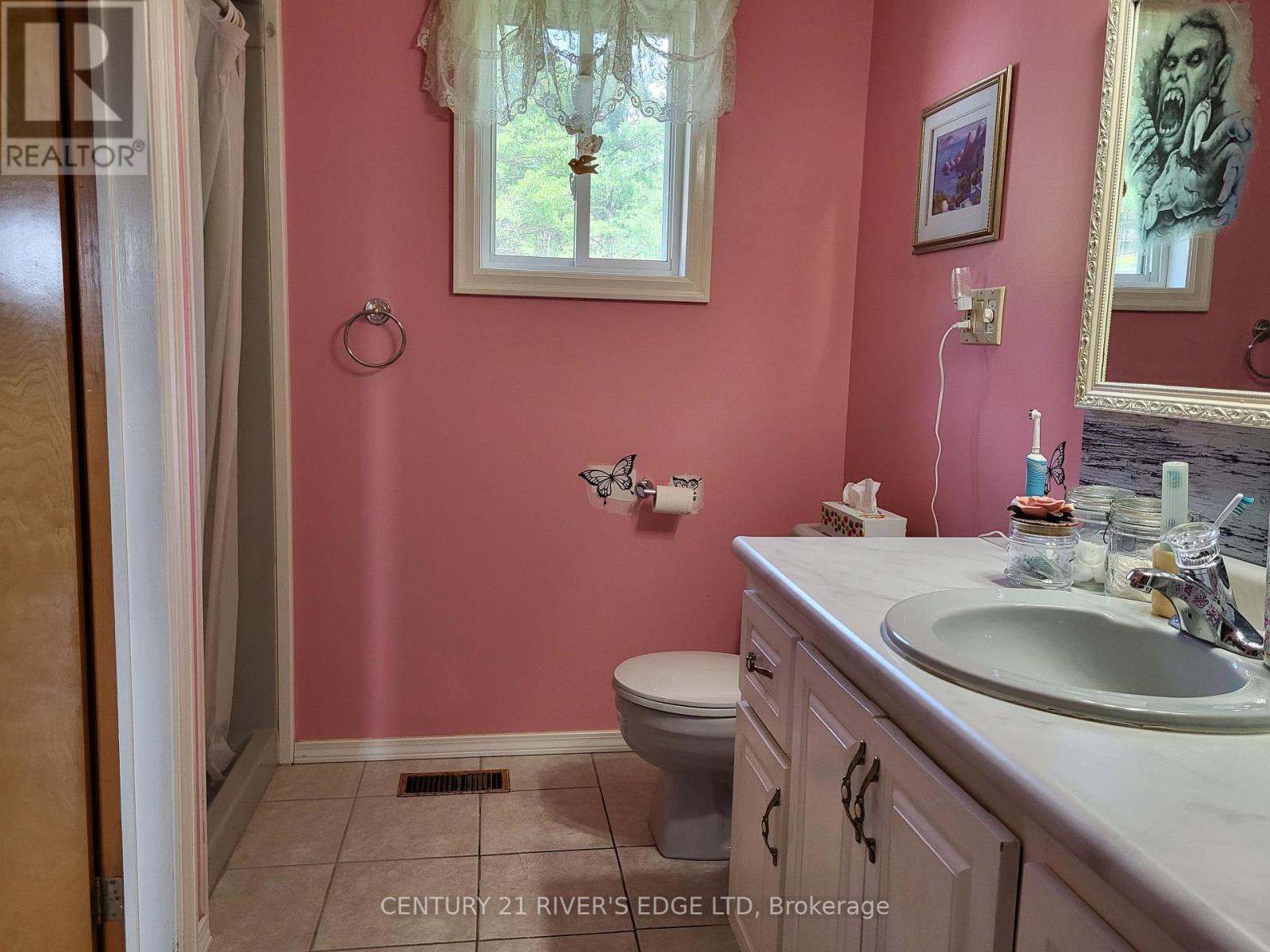 23 Guild Road, Front Of Yonge, Ontario  K0E 1R0 - Photo 16 - X12124621