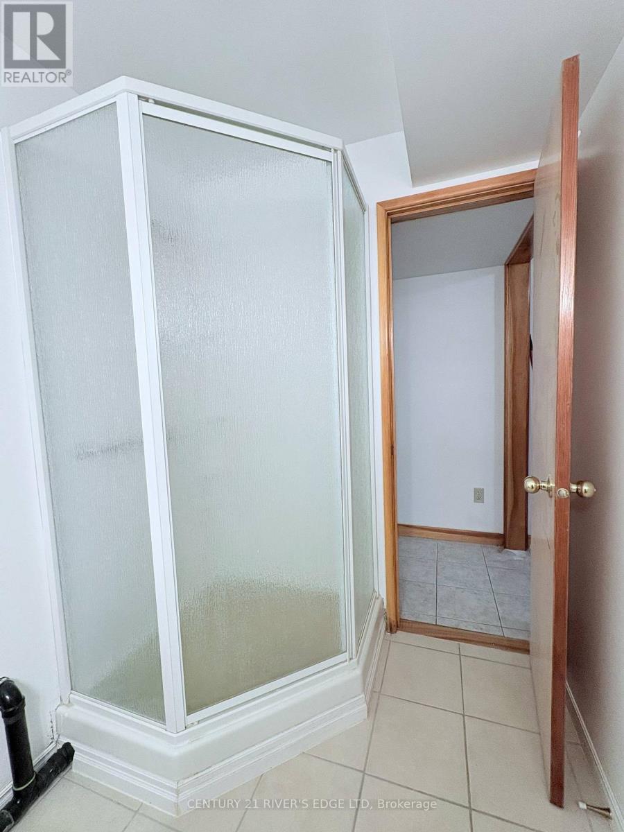 23 Guild Road, Front Of Yonge, Ontario  K0E 1R0 - Photo 20 - X12124621