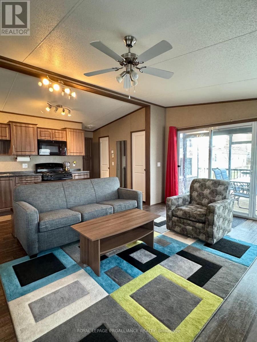 218 - 1501 Line 8 Road, Niagara-On-The-Lake, Ontario  L0S 1L0 - Photo 9 - X12124625