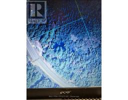 0 HIGHWAY 28, Bancroft, Ontario