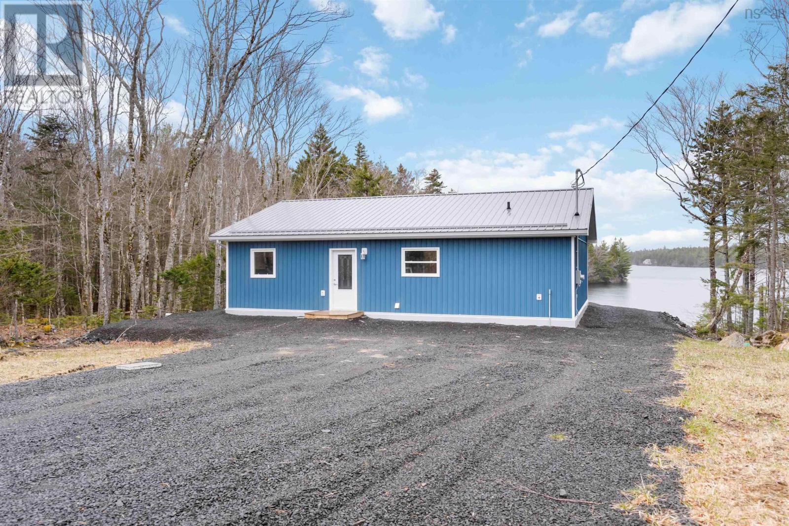 Lot 24-2 1154 Ridge Road, North Range, Nova Scotia  B0W 1H0 - Photo 14 - 202508110