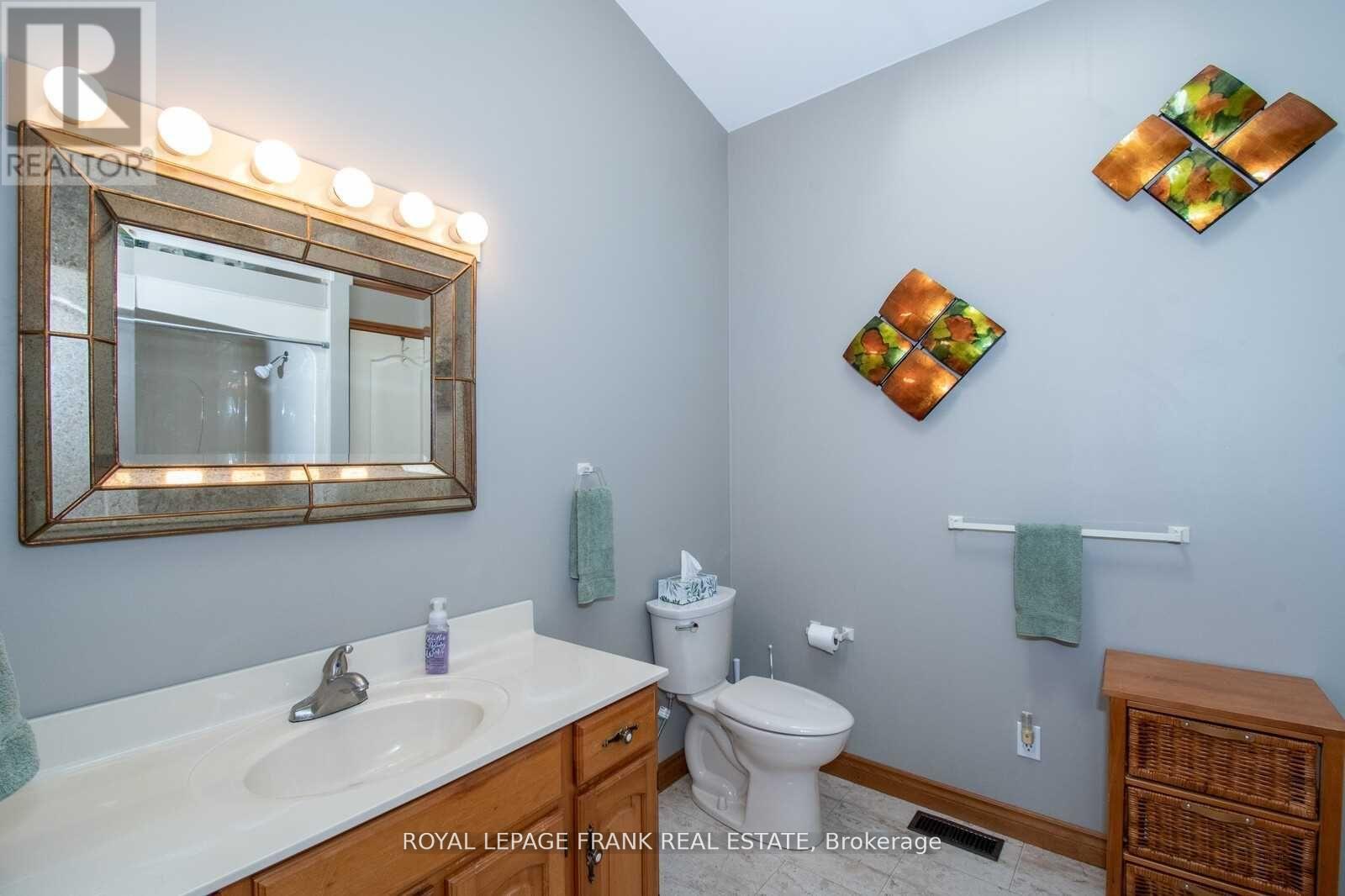 3071 5th Line E, Trent Hills, Ontario K0L 1L0 - Photo 21 - X12124745