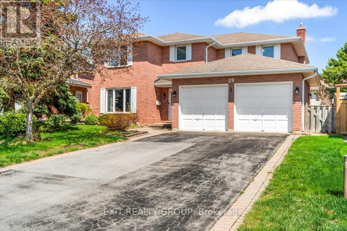 Property at 29 NORTHUMBERLAND BOULEVARD image 2