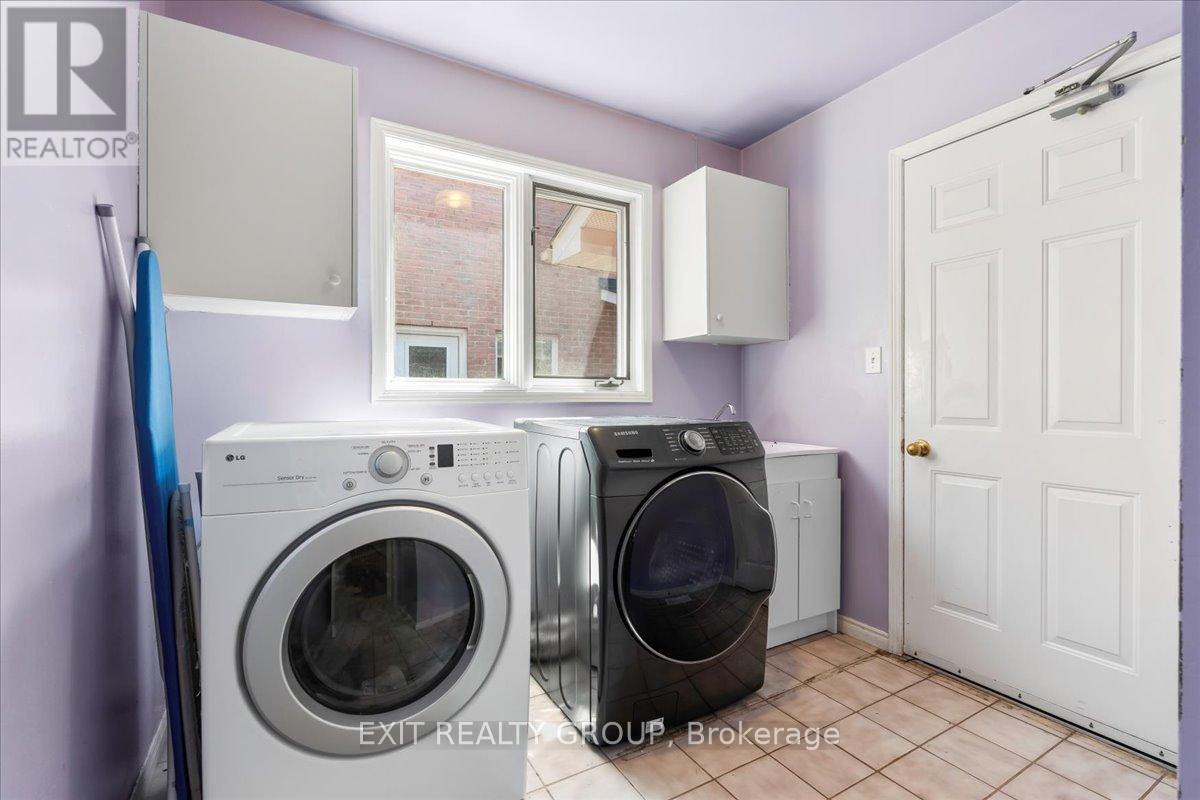 29 Northumberland Boulevard, Quinte West, Ontario  K8V 6L6 - Photo 23 - X12124747