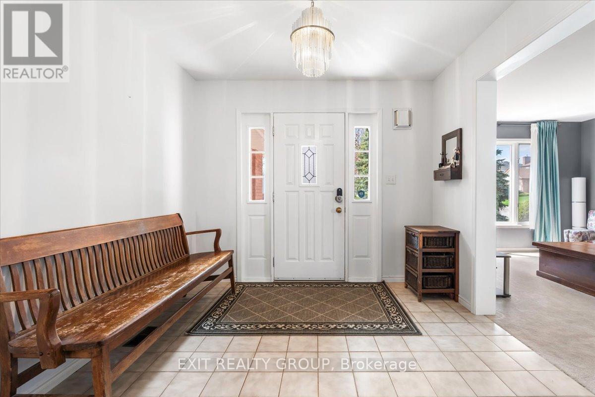 Property at 29 NORTHUMBERLAND BOULEVARD image 5