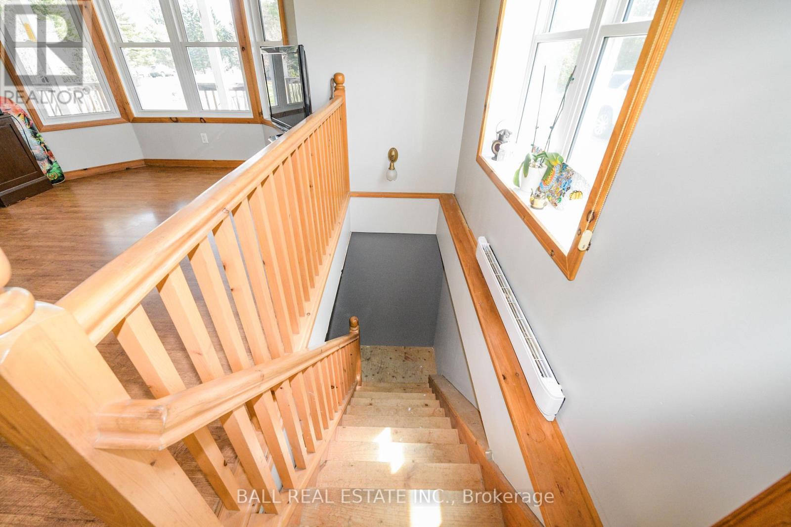 384 Scott Line Road, Hastings Highlands, Ontario  K0L 2S0 - Photo 19 - X12124757