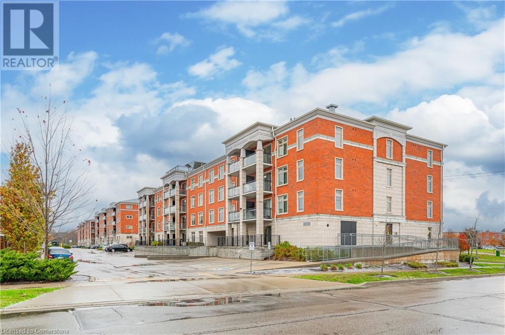 Property at 155 COMMONWEALTH Street Unit# 410 image 5