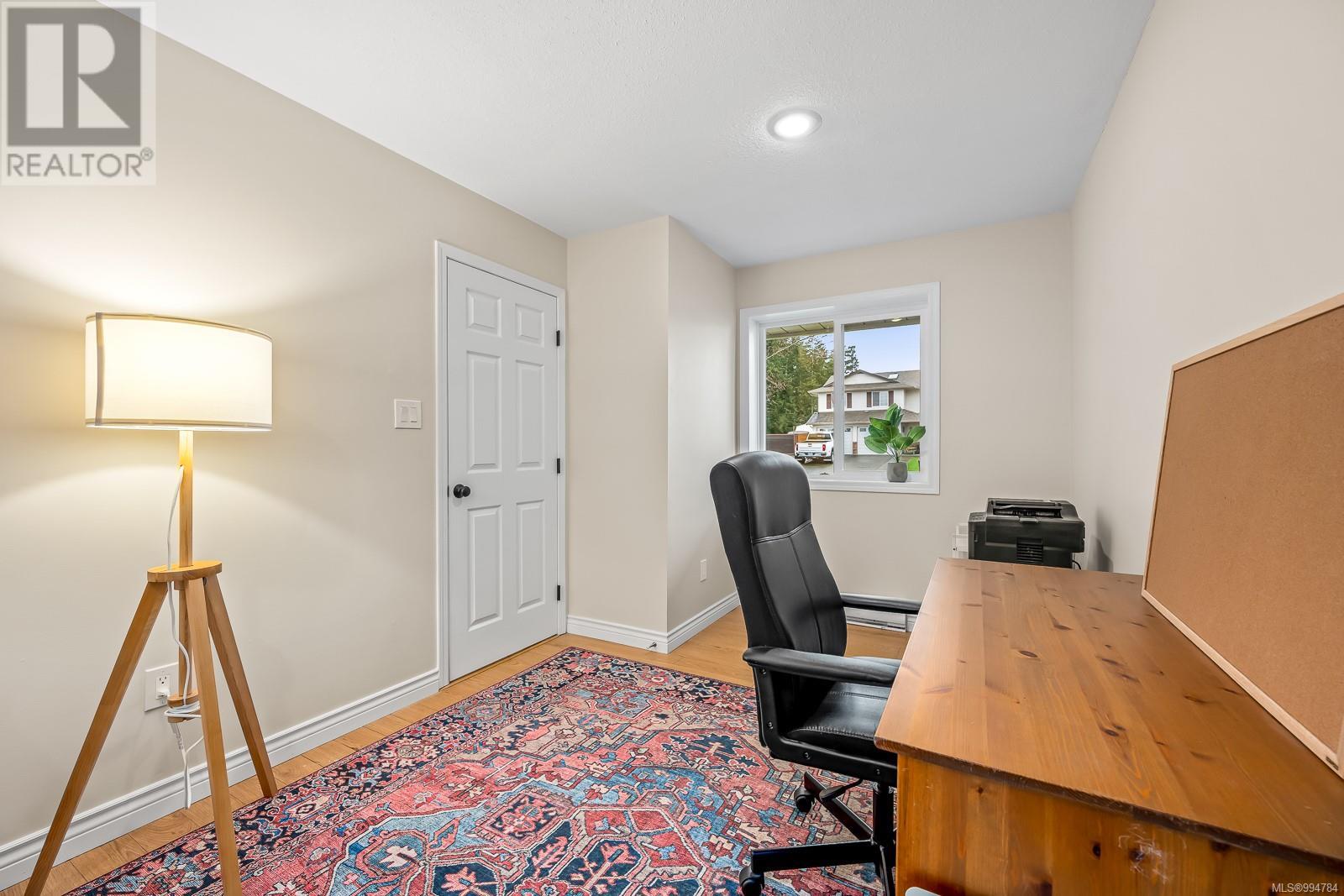 504 King Rd, Comox, British Columbia  V9M 3S7 - Photo 35 - 994784